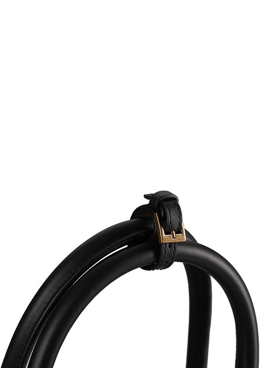 Marc O'Polo Shopper-taske M Læder 40 cm