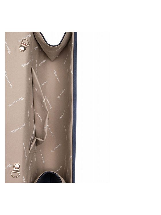 Tamaris Amalia clutch taske 26 cm