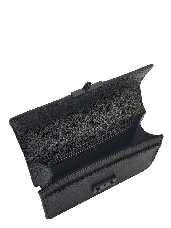 Seidenfelt Roros Mobile mobiltaske 11 cm