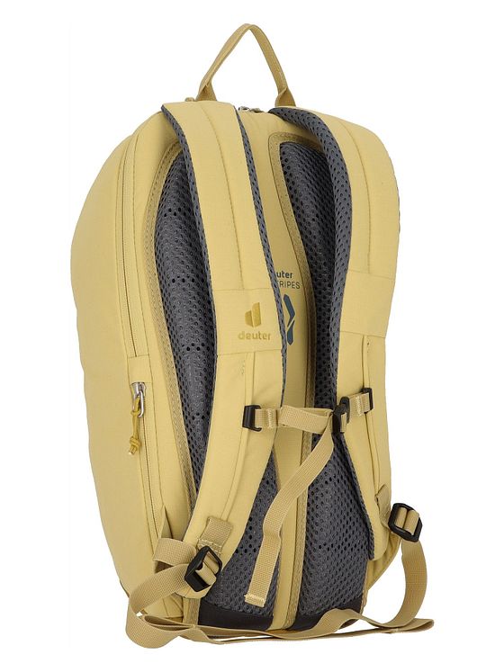 Deuter Stepout 12-rygsæk med 45 cm rum til bærbar computer