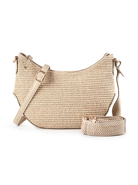 Gabor Ophelio Taška přes rameno M 30 cm