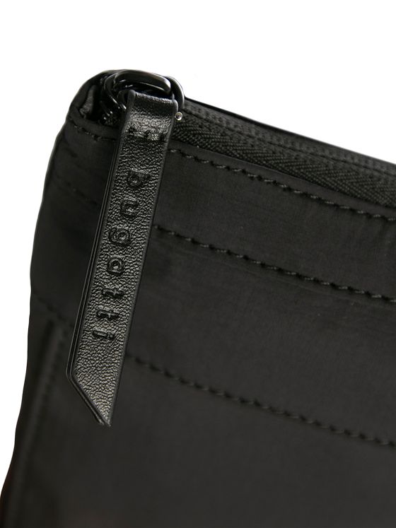 bugatti Legere Skuldertaske 21 cm