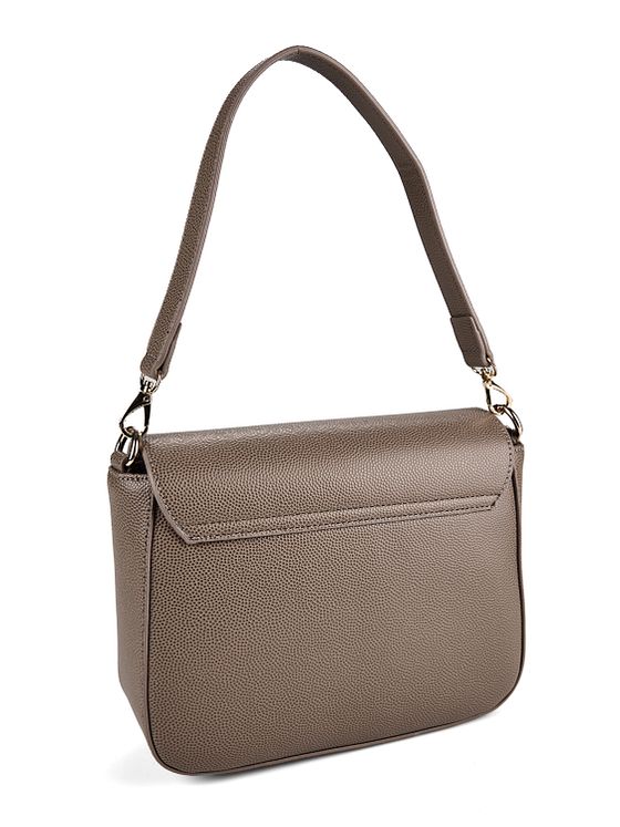 Valentino Divina skuldertaske 23 cm Valentino Divina skuldertaske 23 cm