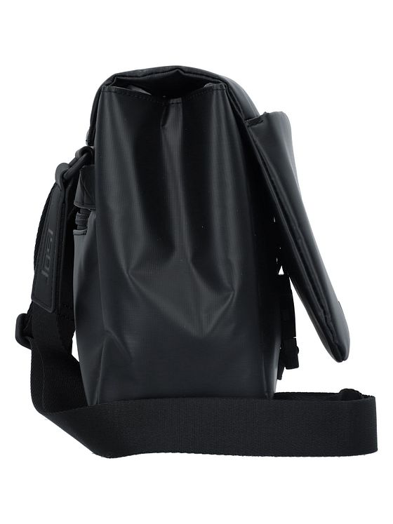 Jost Tolja Skuldertaske 25 cm