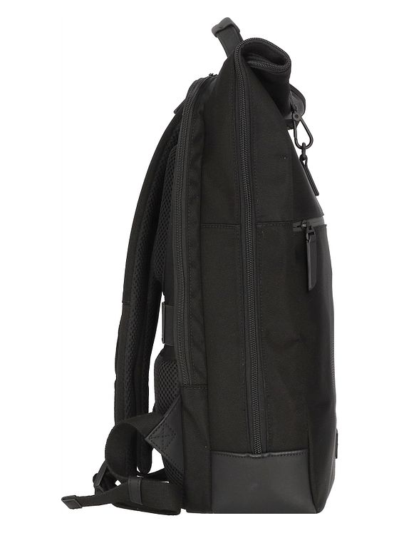 Jost Tallinn-rygsæk 46 cm