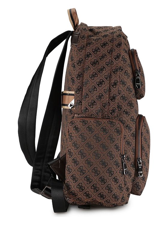 Guess Boston Daypack 42 cm