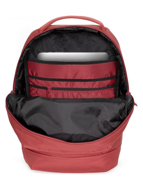 Eastpak Tecum F Cnnct Daypack 44 cm Laptoprum