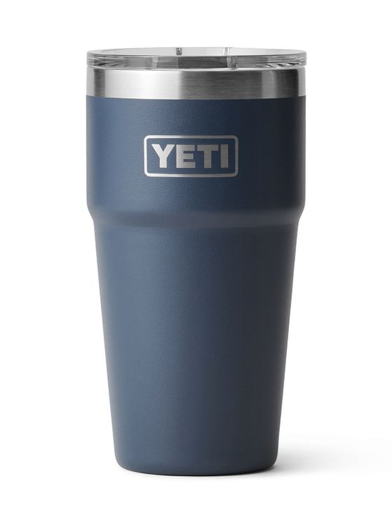 Yeti Rambler Drikkebæger 591 ml