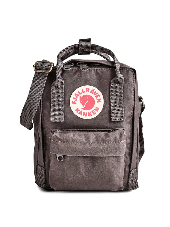 Fjällräven Kanken Sling Bolsa de hombro 15 cm