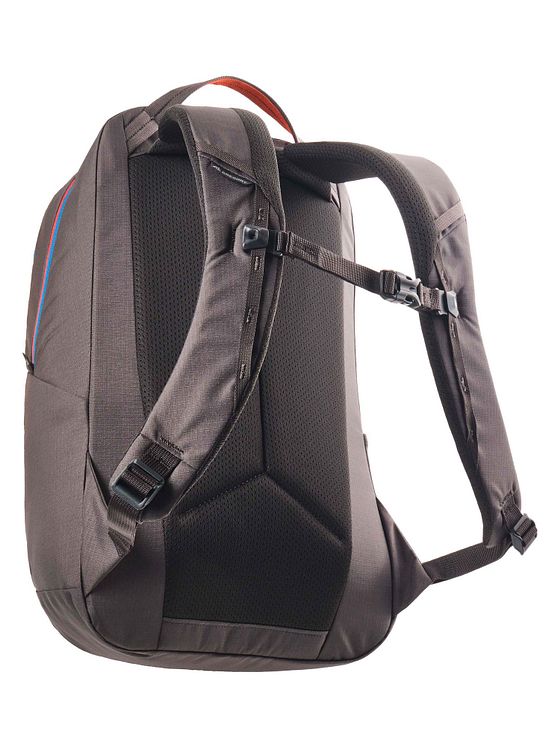 Gregory Retna 20 Daypack 50 cm Laptoprum Gregory Retna 20 Daypack 50 cm Laptoprum