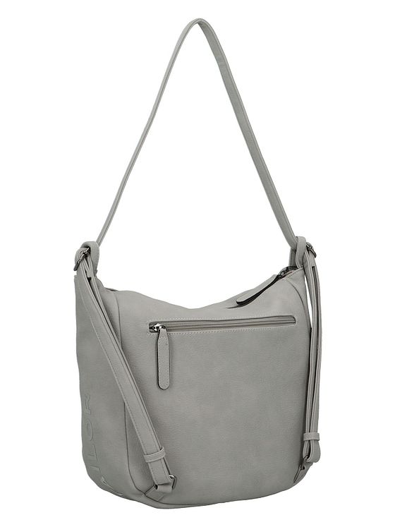 Tom Tailor Denim Belina Skuldertaske 37.5 cm