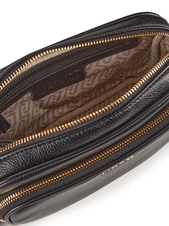 Liu Jo Achala Skuldertaske M 23 cm