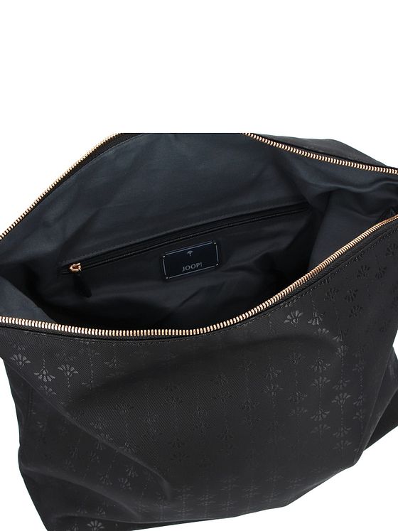 Joop! Collana Tessuto collana tessuto Skuldertaske 33 cm