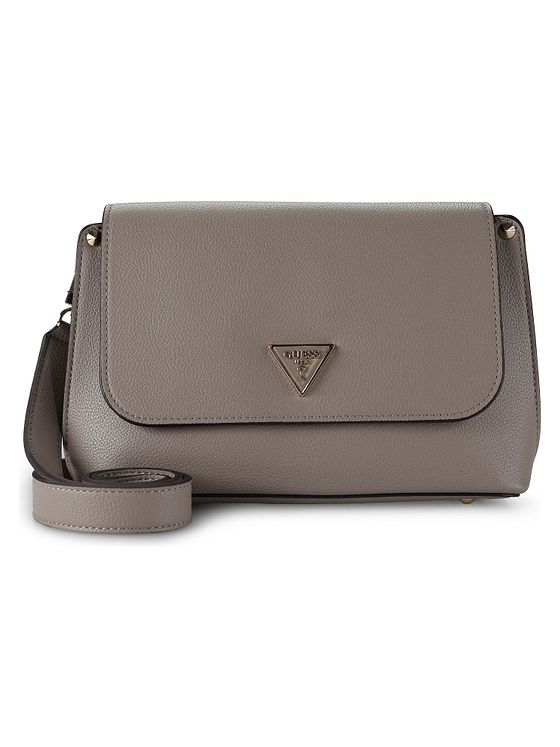 Guess Meridian II Skuldertaske 28 cm