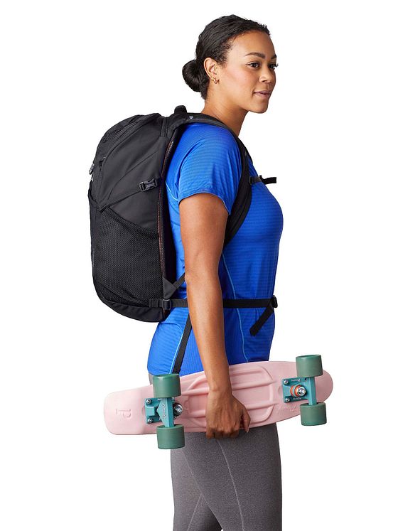 Gregory Nano 24 Vandrer-rygsæk 51 cm