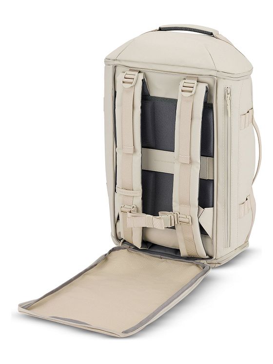 Kapten & Son Lisbon Daypack S 40 cm Laptoprum