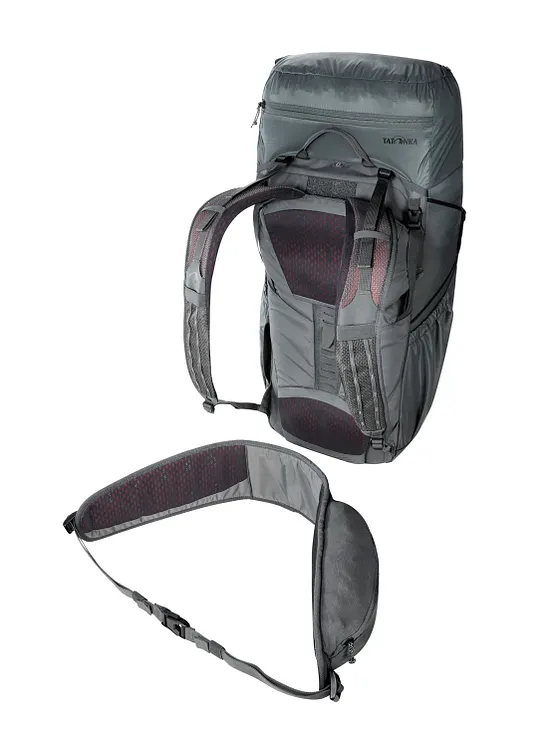 Tatonka Pyrox 48 L Trekking rinkka 76 cm Tatonka Pyrox 48 L Trekking rinkka 76 cm