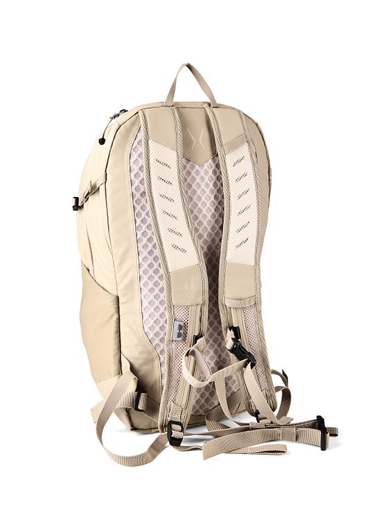 Deuter Speed Lite 21 Turistický batoh 46 cm