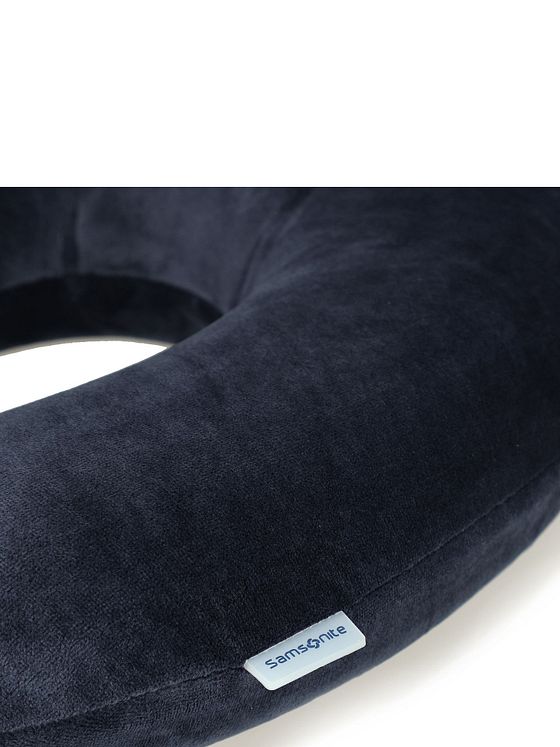 Samsonite Ta Revolution Nakkepute 30 cm