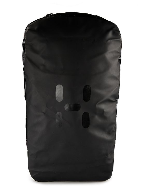 Haglöfs Magma Weekend-rejsetaske 67 cm