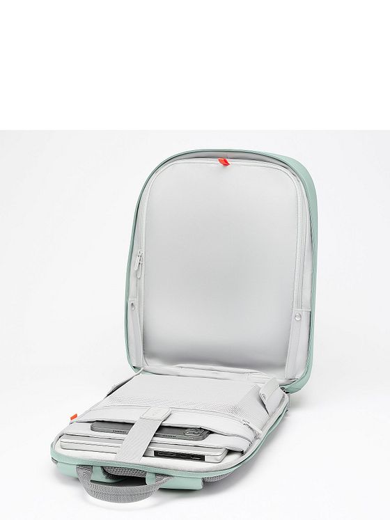 XD Design Bobby Edge Forretningsrygsæk 46 cm Laptoprum