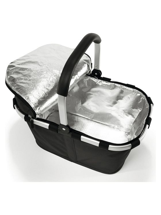 reisenthel Køletaske 48 cm