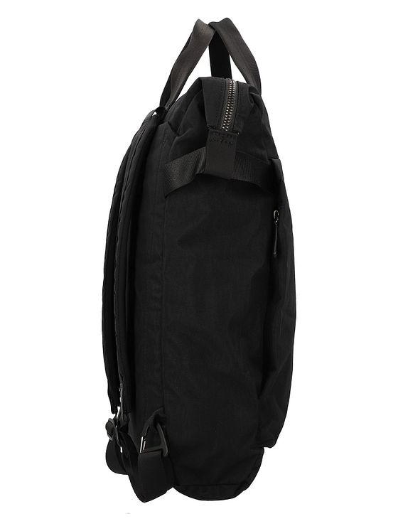 Bellroy Tokyo Daypack 44 cm Laptoprum