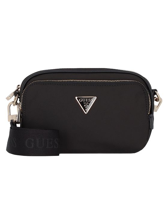 Guess Eco Gemma Skuldertaske 20 cm