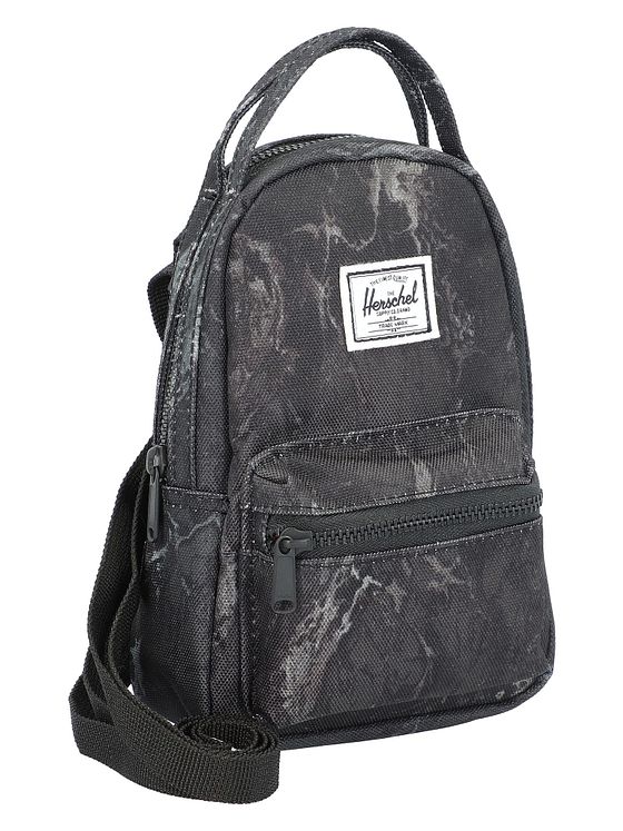 Herschel Nova skuldertaske 13 cm