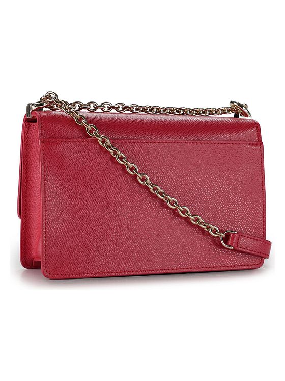 Furla 1927 Skuldertaske Læder 20 cm Furla 1927 Skuldertaske Læder 20 cm