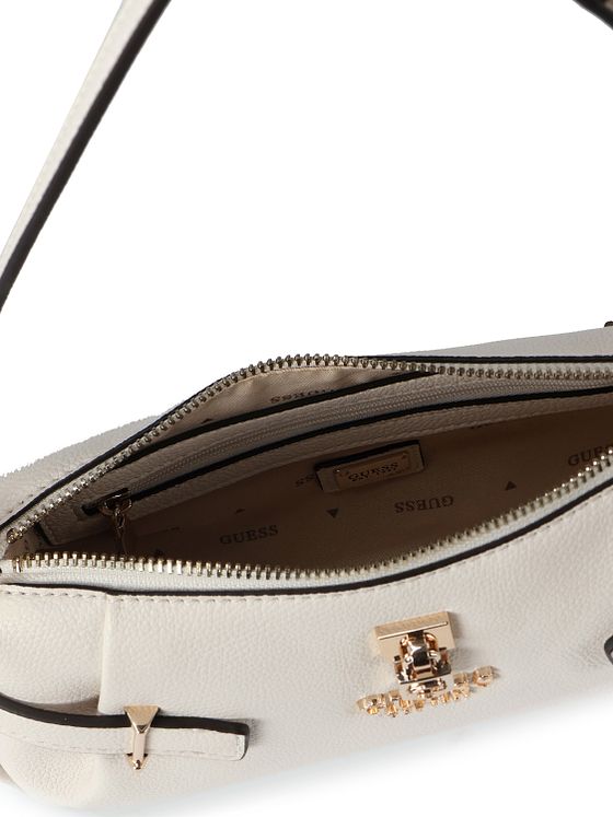 Guess Yesba Skuldertaske 23 cm