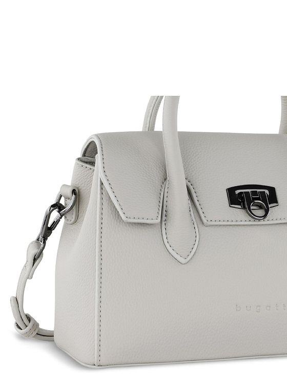 bugatti Ira Skuldertaske S 26 cm