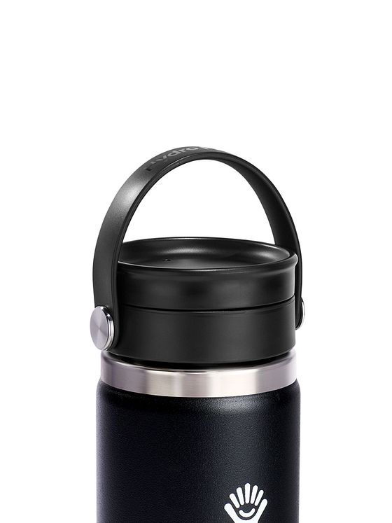 Hydro Flask Hot Beverages Wide Flex Slip Lid Drikkeflaske 590 ml Hydro Flask Hot Beverages Wide Flex Slip Lid Drikkeflaske 590 ml