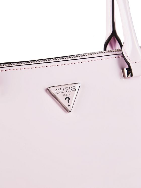 Guess Arnela II Skuldertaske 30 cm