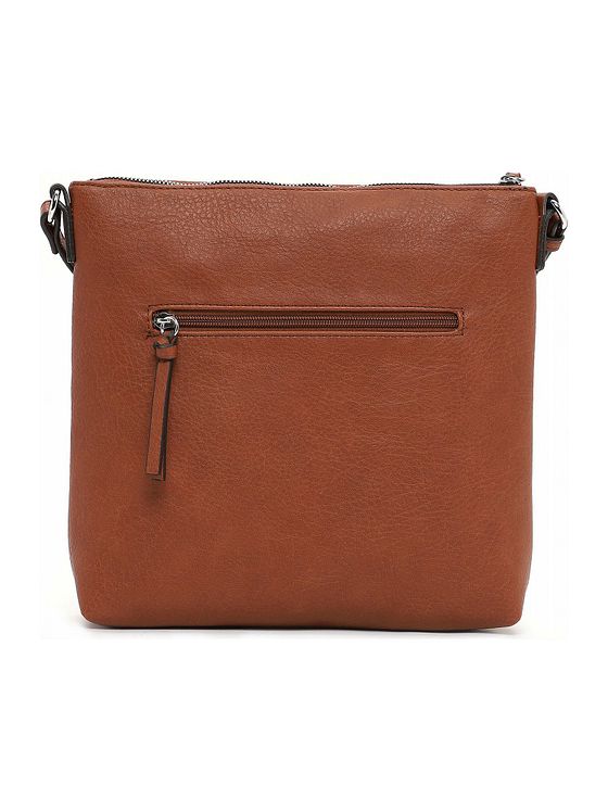 Tamaris Alessia skuldertaske 29 cm Tamaris Alessia skuldertaske 29 cm