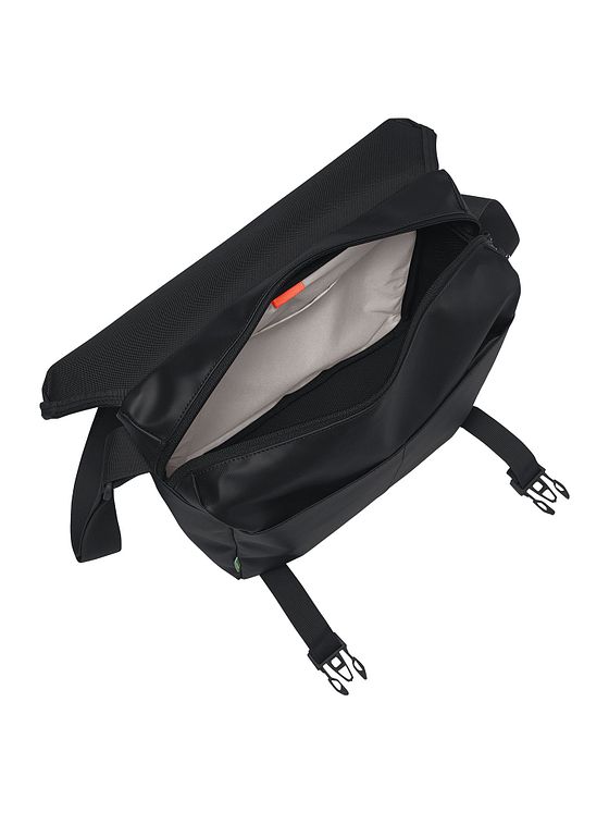 Vaude Mineo Messenger 30 cm Vaude Mineo Messenger 30 cm