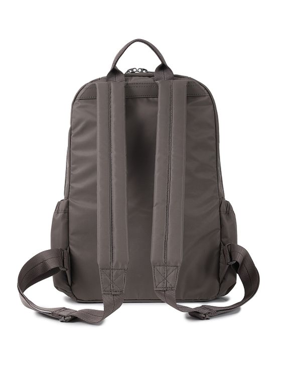 Hedgren Inner City Daypack 39 cm Laptoprum