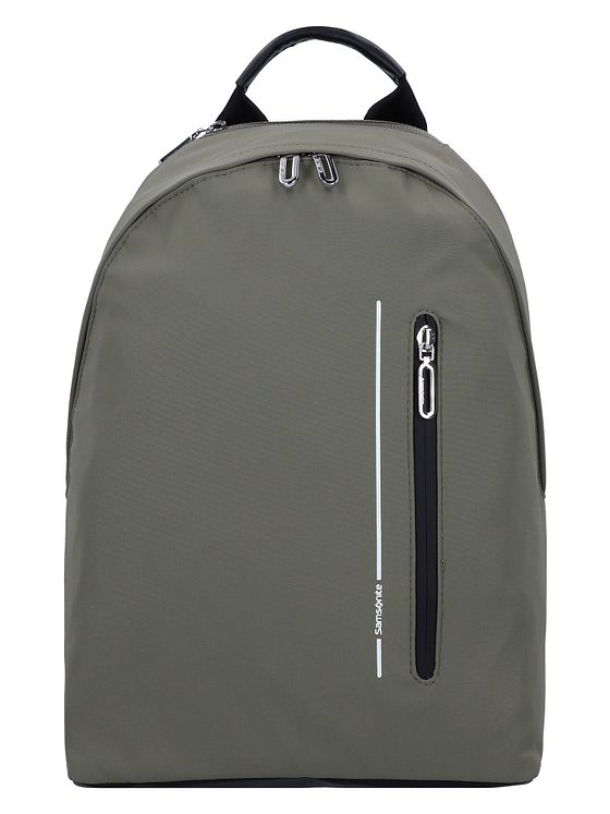 Samsonite Ongoing City-rygsæk 36 cm Samsonite Ongoing City-rygsæk 36 cm