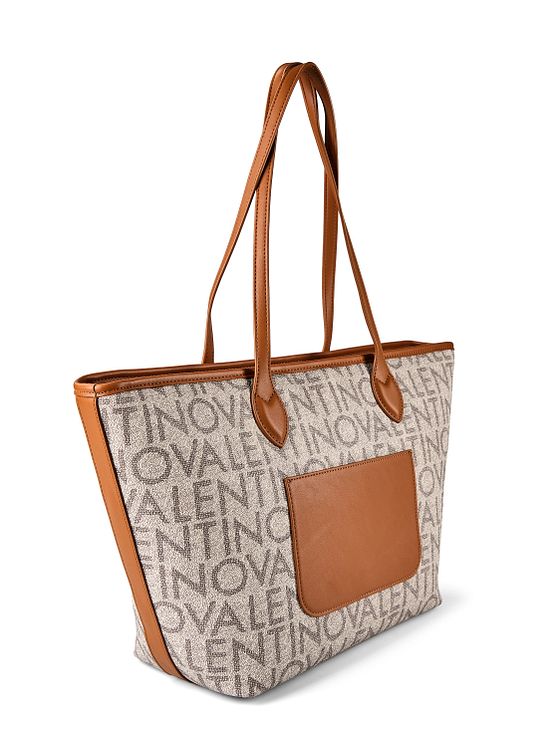 Valentino Logo Nákupní taška 50 cm