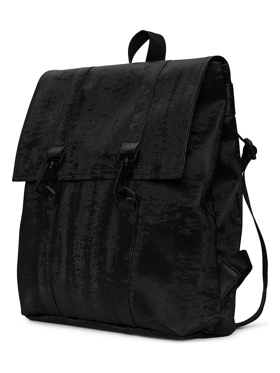 Rains Essential Daypack 34 cm
