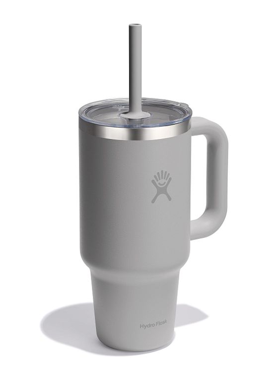 Hydro Flask Tumblers Pohár na pití 946 ml