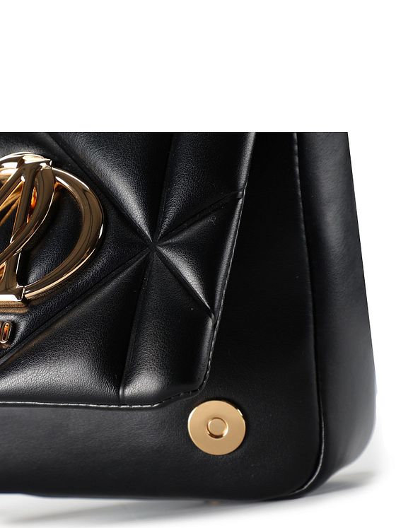 Love Moschino Skuldertaske 21 cm