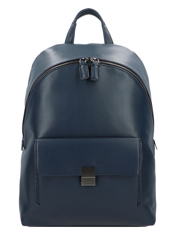 Calvin Klein Iconic Plaque Daypack 40 cm Laptoprum