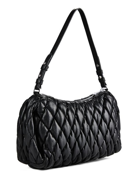 DKNY Remy Olkalaukku 26 cm