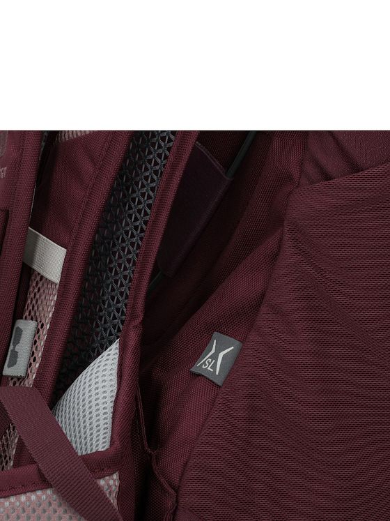 Deuter AC Lite 28 SL Vandrer-rygsæk 59 cm