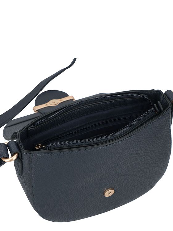 Gabor Melora Skuldertaske 20 cm