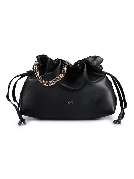 Liu Jo Riccy Skuldertaske S 24 cm