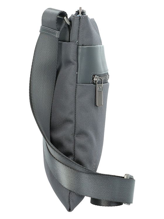 Roncato Arizona skuldertaske 23 cm