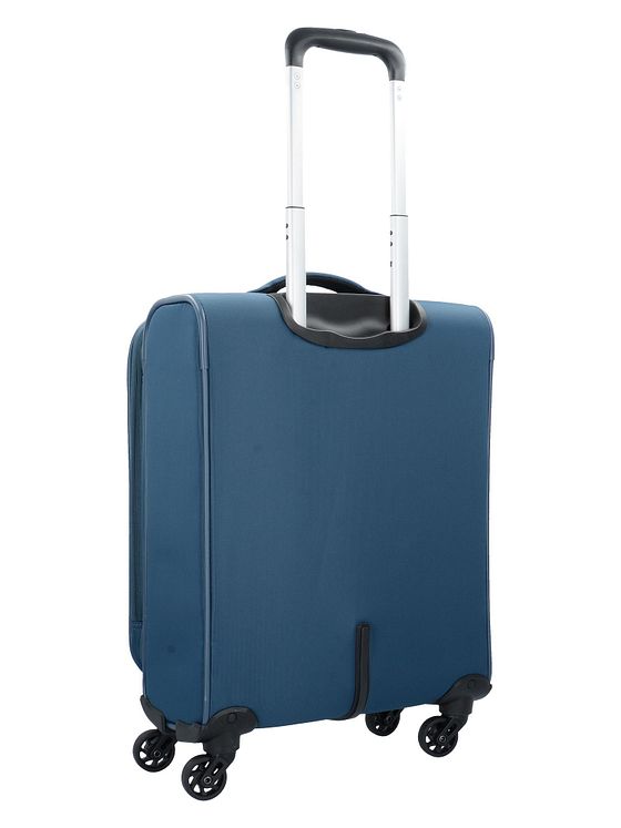Roncato Speed 4-hjulet kabinevogn 55 cm