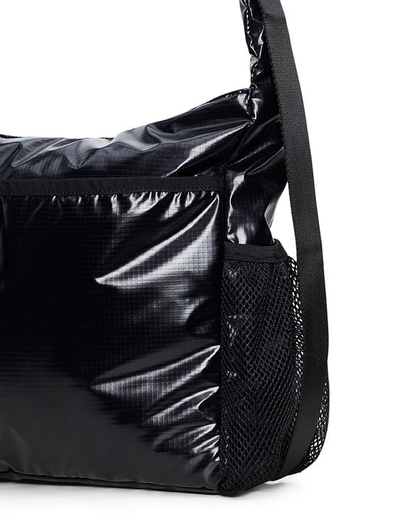 Rains Sibu Messenger-taske 34 cm